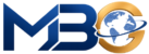 ManuBase Global